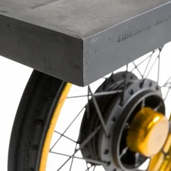 Beistelltisch Slow Ride