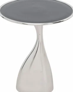 Beistelltisch Spacey 86393