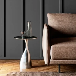 Beistelltisch Spacey 86393