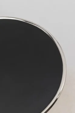 Beistelltisch Spacey 86393