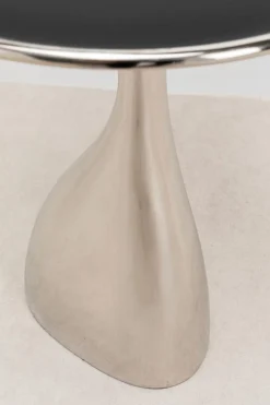 Beistelltisch Spacey 86393