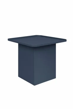 Beistelltisch Sverre