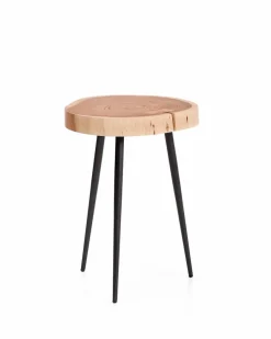 Beistelltisch Tanive