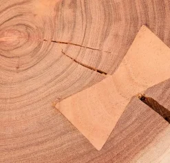 Beistelltisch Tanive