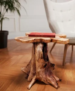 Beistelltisch Tree 83491