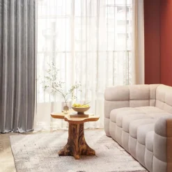 Beistelltisch Tree 83492