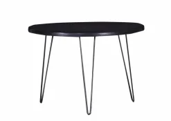 Beistelltisch Venice