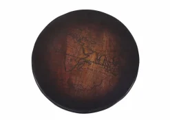 Beistelltisch Venice