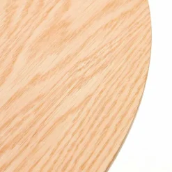 Beistelltisch Watse 2er Set