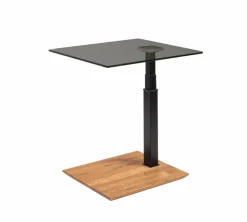 Beistelltisch 1439-WEIX-GPA