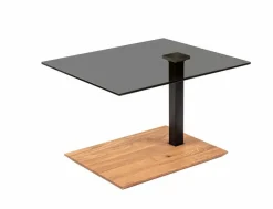 Beistelltisch 1417-WEIX-GPA