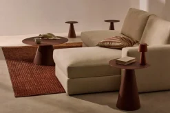 Beistelltisch Wilshire