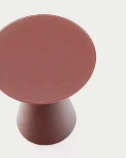 Beistelltisch Wilshire