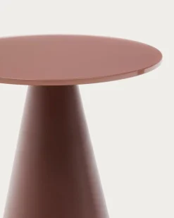 Beistelltisch Wilshire