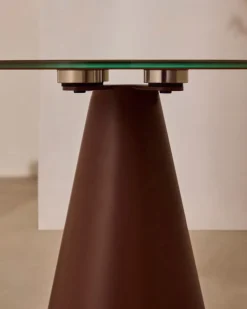 Beistelltisch Wilshire