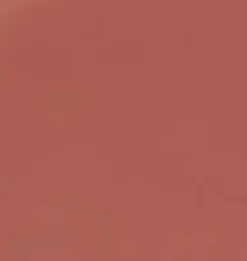 Beistelltisch Wilshire