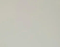 Beistelltisch Wilshire Ø 50 cm