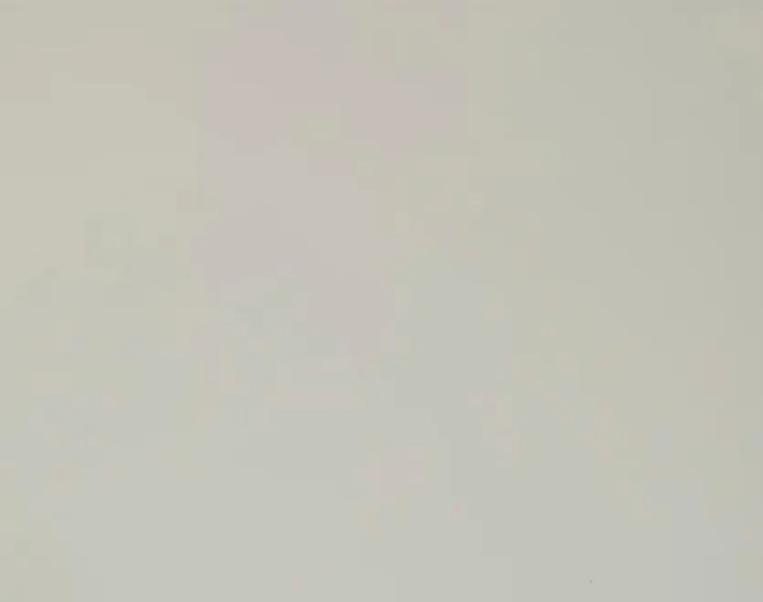 Beistelltisch Wilshire Ø 50 cm