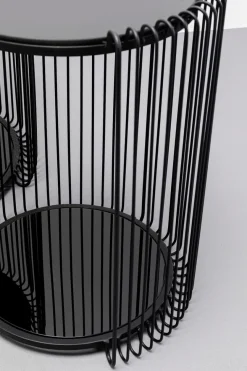 Beistelltisch Wire Double 87441 2er Set