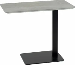 Beistelltisch Workform