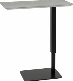 Beistelltisch Workform