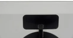 Beistelltisch Workform