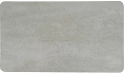 Beistelltisch Workform