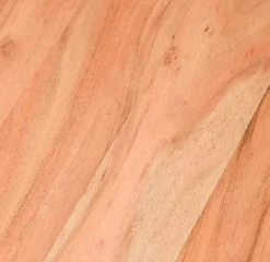 Beistelltisch-Set Duvani