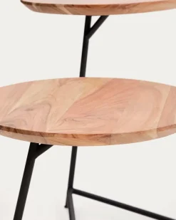 Beistelltisch-Set Lomiri