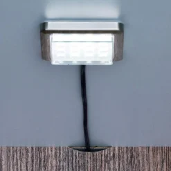 Beleuchtung Twenty 2er-Set