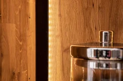 Beleuchtung Louisville