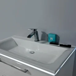 Beleuchtung PZ106112