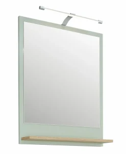 Beleuchtung Quick 357