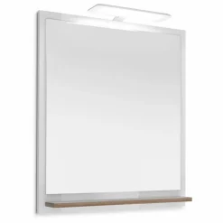 Beleuchtung Quick 923