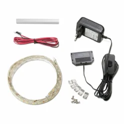 Beleuchtung Ravello 2er Set