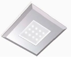 Beleuchtung Reno 2er- Set