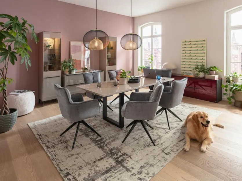 Beleuchtung Reno 2er- Set