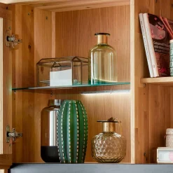 Beleuchtung Richmond