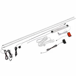 Beleuchtung Runa 9611