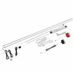 Beleuchtung Runa 9615