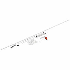 Beleuchtung Runa 9711