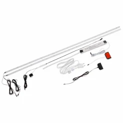 Beleuchtung Runa 9623