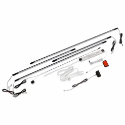 Beleuchtung Runa 9631