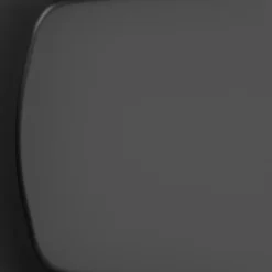 Besucherstuhl Inta Frame