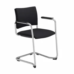 Besucherstuhl Intrata