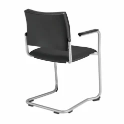 Besucherstuhl Intrata