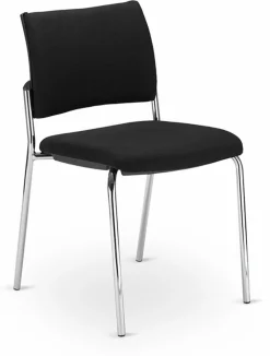 Besucherstuhl Intrata