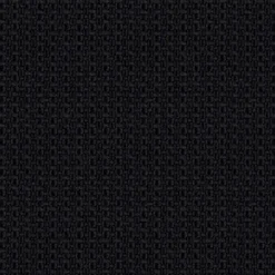 Besucherstuhl Intrata