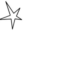 Bett Montclar-Extra 180 x 200 cm