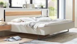 Bett Marino 180 x 200 cm